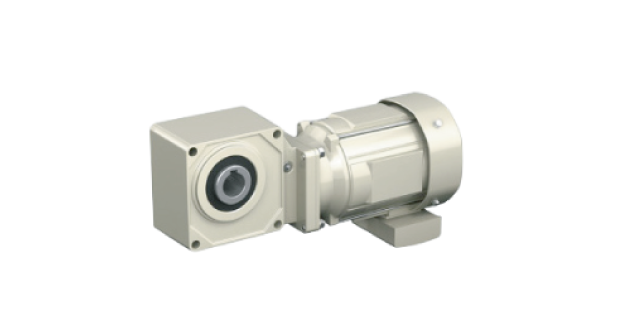  Hyponic Motor Sumitomo