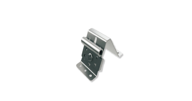 Top Hinge