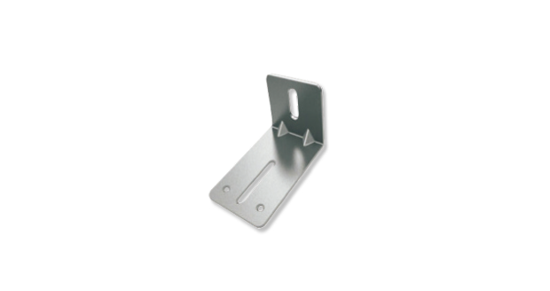 Side Bracket