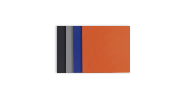 PVC Sheet