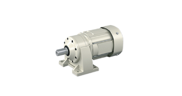  Altaxno Motor Sumitomo